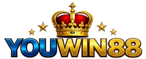 youwin88-logo