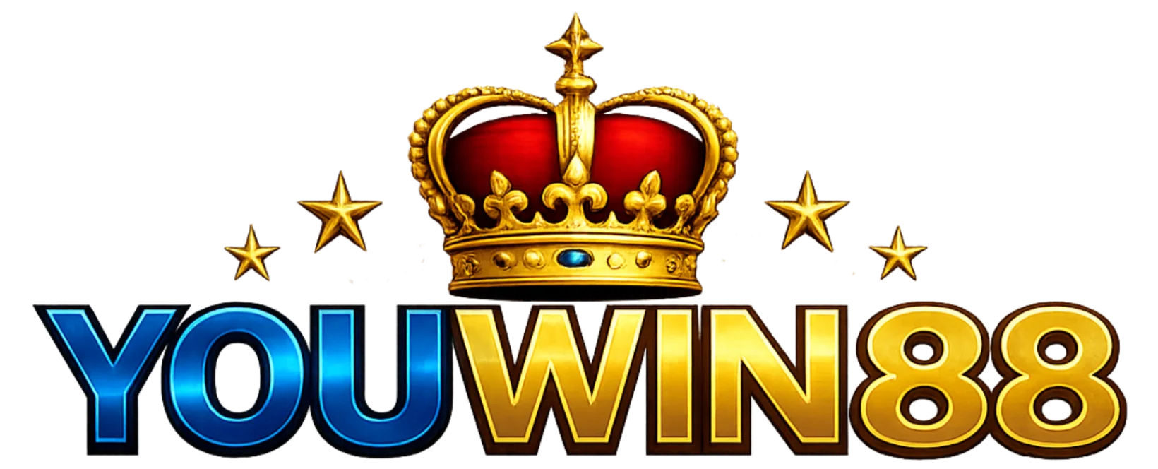 youwin88-logo